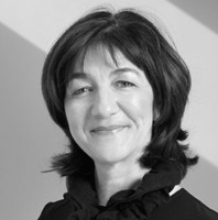 Claireguimond2010bwsmaller