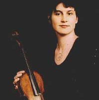 emilia benjamin