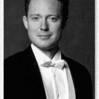 matthew white