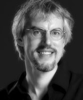 matthias maute