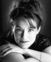 sophie lariviere