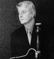 Michael McCraw, bassoon