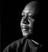 Washington McClain, oboe