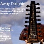 away-delights, Matthew Wadsworth