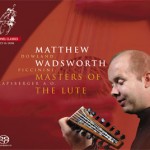 masters-of-the-lute, Matthew Wadsworth