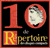 repertoire10