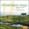 O´Carolan´s Harp by Arion ensemble with Siobhan McDonnell